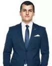 Photo of Darius Trusculete