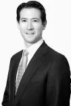 Photo of Craig  Whitney (Frankfurt Kurnit Klein & Selz)
