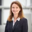 Photo of Elizabeth Graham