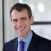 Photo of David Griffiths