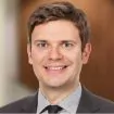 Photo of Michele  Moresco PhD