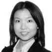 Photo of Jacqueline  Heng