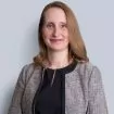 Photo of Karen Durell