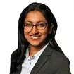 Photo of Filza  Tariq