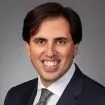 Photo of Jeremy Iloulian