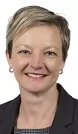 Photo of Samantha  Hocking