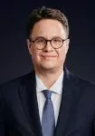 Photo of Jean-Simon  Deschênes