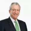 Photo of Michael J.  Sheehan