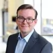 Photo of Matthew  Rowbotham (Lewis Silkin)