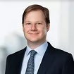 Photo of Nicholas Sheets