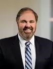 Photo of J. Brian  Davis