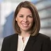 Photo of Amy C. Roma