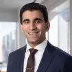Photo of Sachin Desai