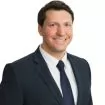 Photo of Stephen C. Zumbrun