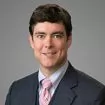 Photo of James Chenoweth