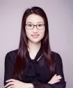 Photo of He  Xuehua