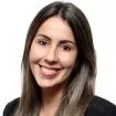 Renata Seixas Corrêa Sant’Anna Photo