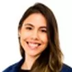 Julia Liz Da Mata Barbosa Photo
