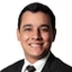 Robson Augusto Da Silva Júnior Photo