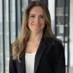 Photo of Bahar  Ülgen Hasşerbetçi