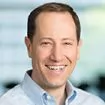 Photo of Stephen  Heifetz