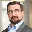 Photo of Joshua Gruenspecht