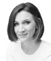 Photo of Nicole  Bacsalmasi