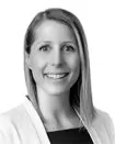 Photo of Whitney Wakeling
