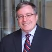 Photo of Scot  Anderson
