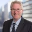 Photo of Stefan Krantz