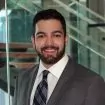 Photo of Aaron O’Connell