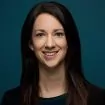 Photo of Tanya  Wilkie