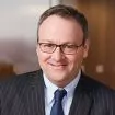 Photo of Mark Johnson