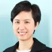 Photo of Emily Lam