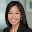 Photo of Z.J. Jennifer Lim