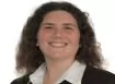 Photo of Patricia  Williams