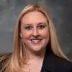 Photo of Rebecca Stuart