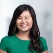 Photo of Christina  Kroll