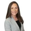 Photo of Cheryl Gardner