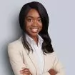 Photo of Mabel  Kyei