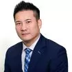 Photo of Conven  Tang
