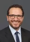 Photo of Bradley A. Cohen