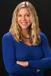 Photo of Laura Terlouw