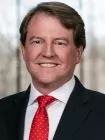 Photo of Donald McGahn II