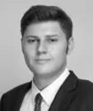 Photo of Ilya Machavariani