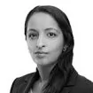 Photo of Laila  Paszti