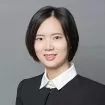 Photo of Shuzhen  Mai