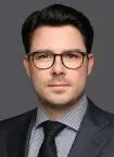 Photo of Maximilian Kücking