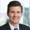 Alexander J. Berg Photo