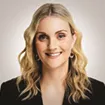 Photo of Kirsty  Smith